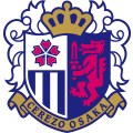 対戦チーム
